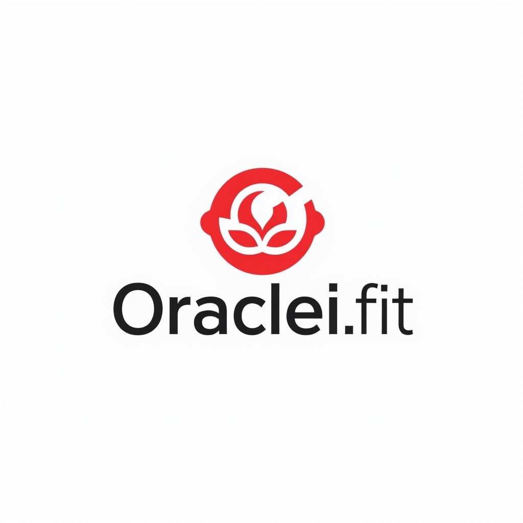 Oraclei